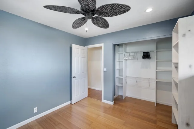 Listing Image for 125 Hiwalani Loop 16 of 50