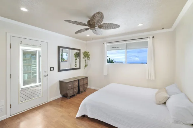 Listing Image for 125 Hiwalani Loop 17 of 50