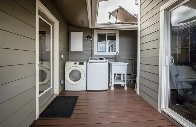 Listing Image for 125 Hiwalani Loop 18 of 50