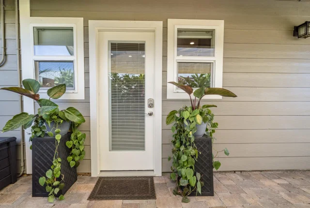 Listing Image for 125 Hiwalani Loop 21 of 50