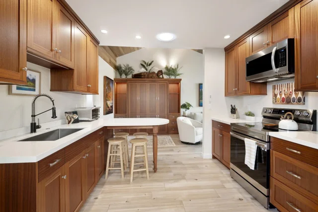 Listing Image for 125 Hiwalani Loop 22 of 50