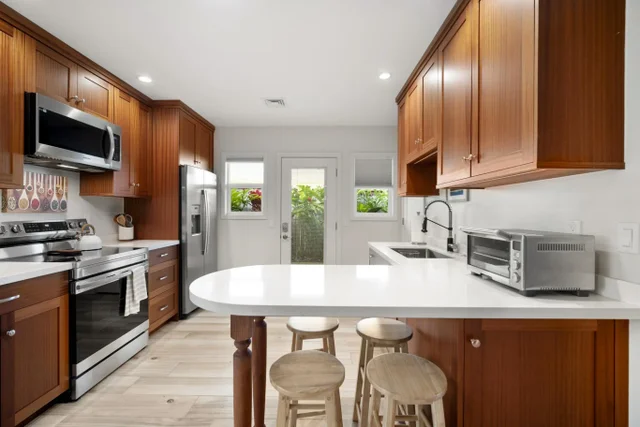 Listing Image for 125 Hiwalani Loop 23 of 50