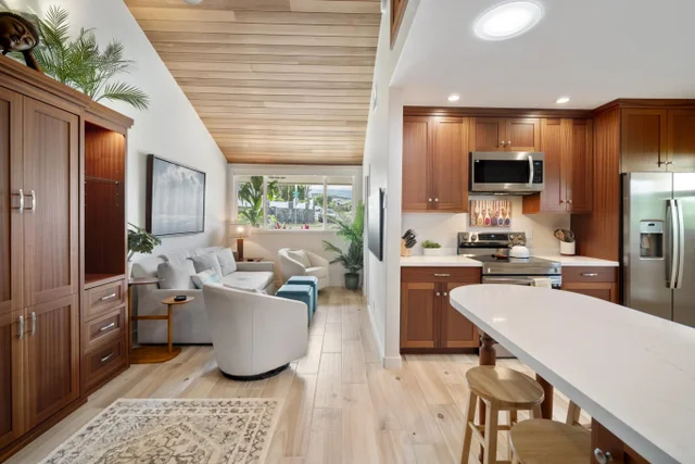 Listing Image for 125 Hiwalani Loop 24 of 50