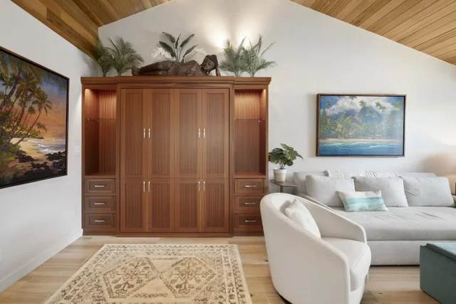 Listing Image for 125 Hiwalani Loop 25 of 50