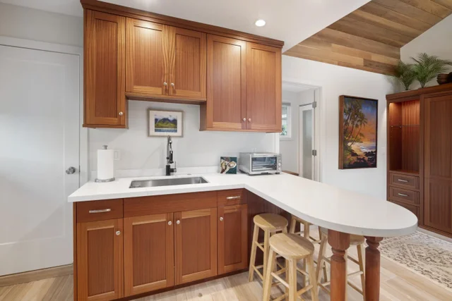 Listing Image for 125 Hiwalani Loop 26 of 50