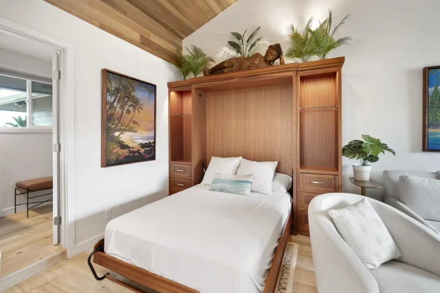 Listing Image for 125 Hiwalani Loop 27 of 50