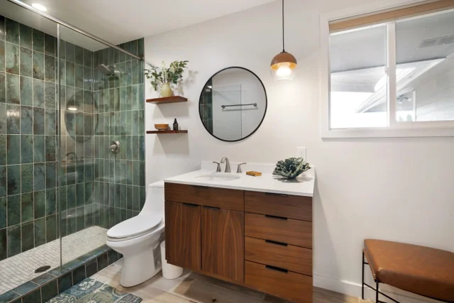 Listing Image for 125 Hiwalani Loop 28 of 50