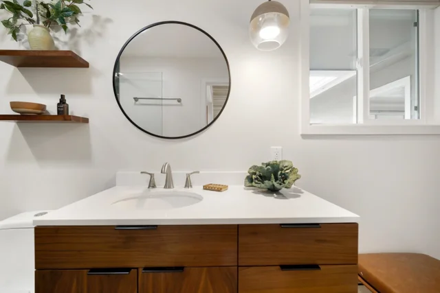 Listing Image for 125 Hiwalani Loop 29 of 50