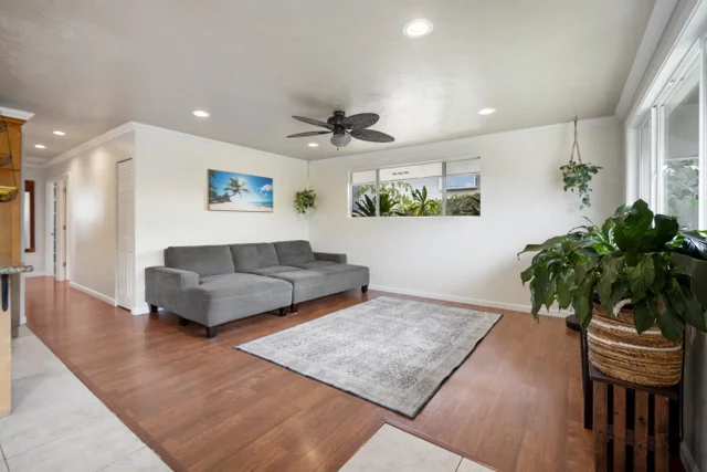 Listing Image for 125 Hiwalani Loop 3 of 50