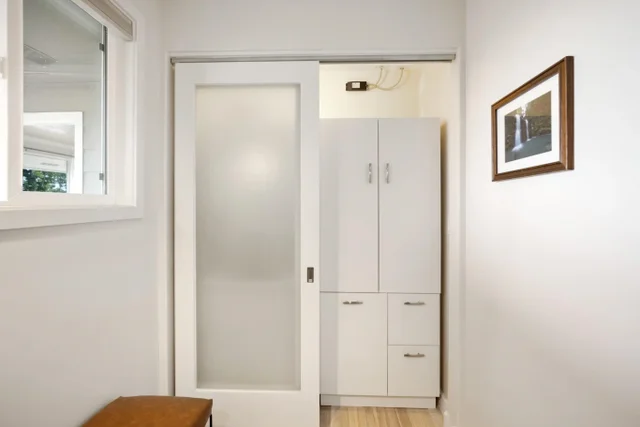 Listing Image for 125 Hiwalani Loop 30 of 50