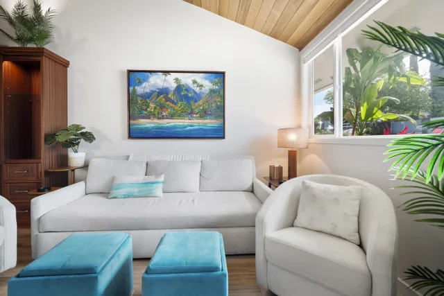 Listing Image for 125 Hiwalani Loop 31 of 50