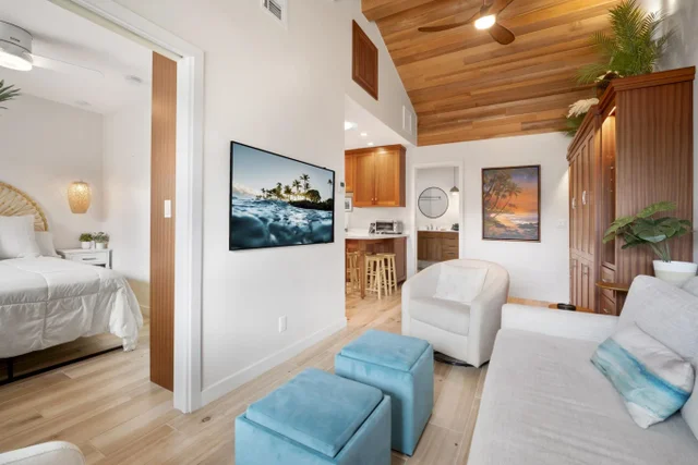 Listing Image for 125 Hiwalani Loop 32 of 50