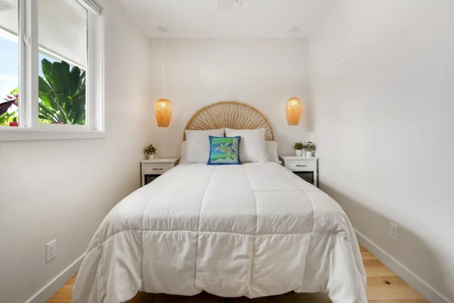 Listing Image for 125 Hiwalani Loop 33 of 50