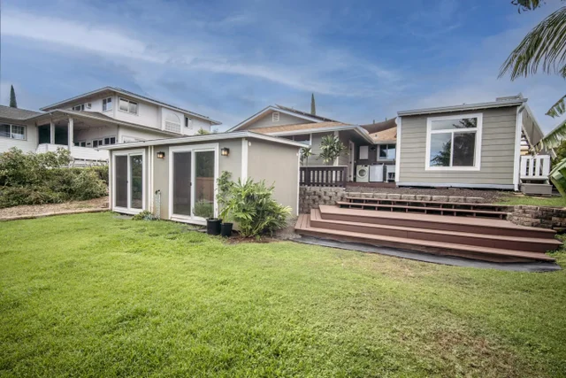 Listing Image for 125 Hiwalani Loop 35 of 50