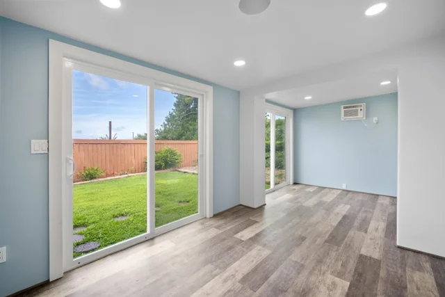 Listing Image for 125 Hiwalani Loop 36 of 50