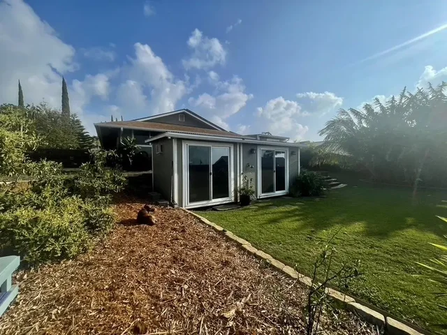 Listing Image for 125 Hiwalani Loop 37 of 50