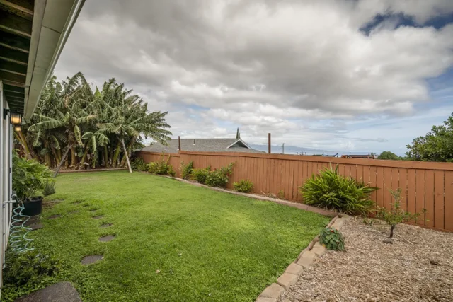 Listing Image for 125 Hiwalani Loop 38 of 50