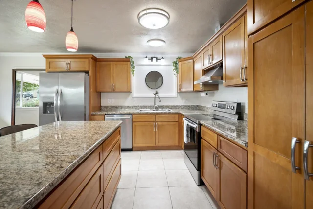 Listing Image for 125 Hiwalani Loop 4 of 50