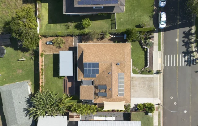 Listing Image for 125 Hiwalani Loop 42 of 50