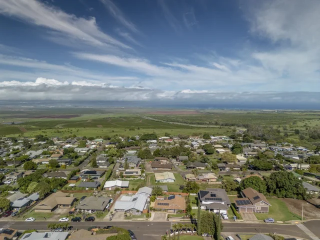 Listing Image for 125 Hiwalani Loop 49 of 50