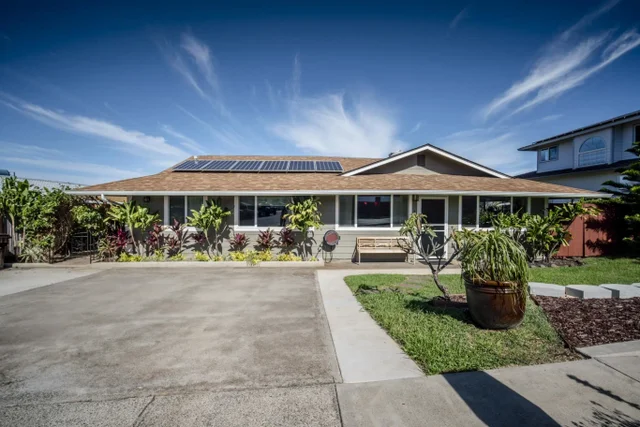 Listing Image for 125 Hiwalani Loop 50 of 50