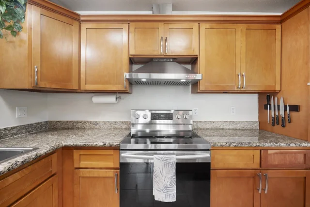 Listing Image for 125 Hiwalani Loop 6 of 50