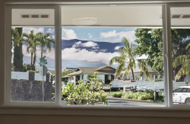 Listing Image for 125 Hiwalani Loop 8 of 50