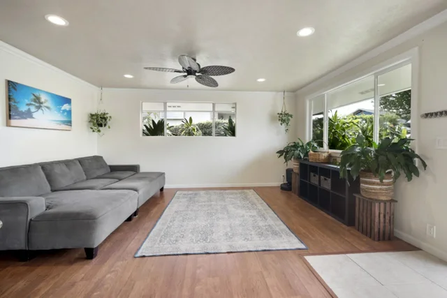 Listing Image for 125 Hiwalani Loop 9 of 50