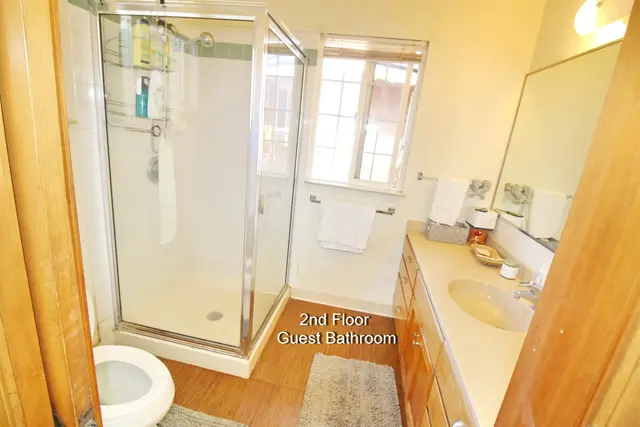 Listing Image for 138 Omaikai Pl 13 of 38