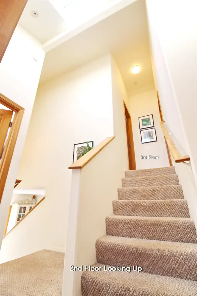 Listing Image for 138 Omaikai Pl 15 of 38