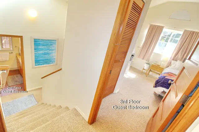 Listing Image for 138 Omaikai Pl 16 of 38
