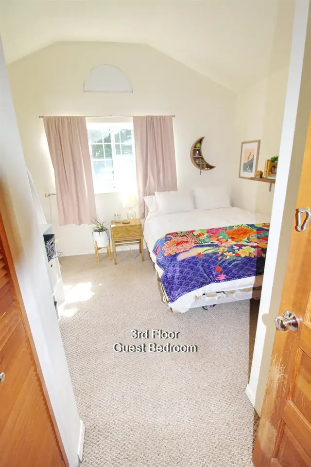 Listing Image for 138 Omaikai Pl 18 of 38