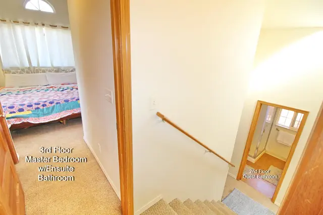 Listing Image for 138 Omaikai Pl 20 of 38