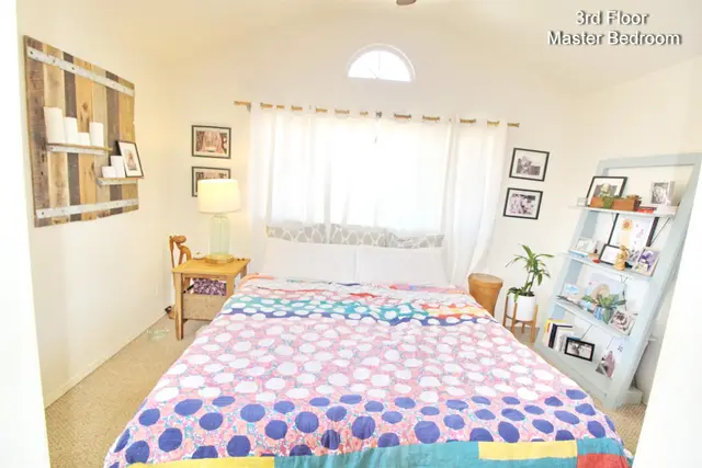Listing Image for 138 Omaikai Pl 21 of 38