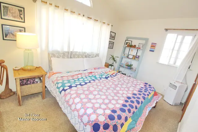 Listing Image for 138 Omaikai Pl 22 of 38