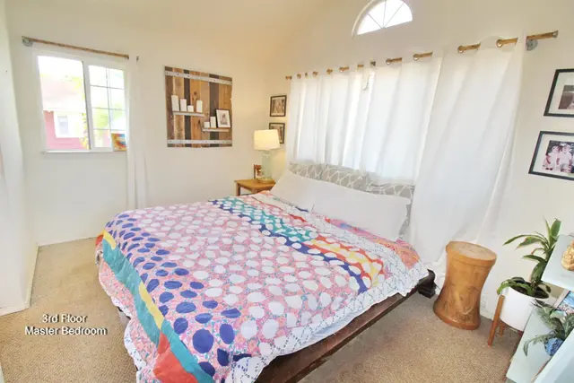 Listing Image for 138 Omaikai Pl 23 of 38