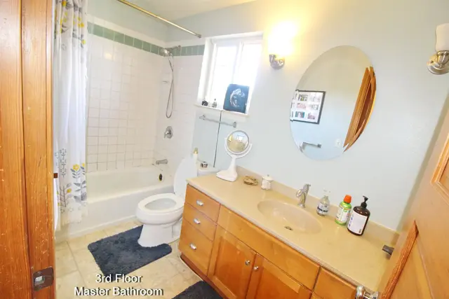 Listing Image for 138 Omaikai Pl 24 of 38
