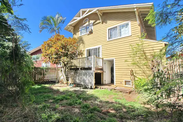 Listing Image for 138 Omaikai Pl 26 of 38