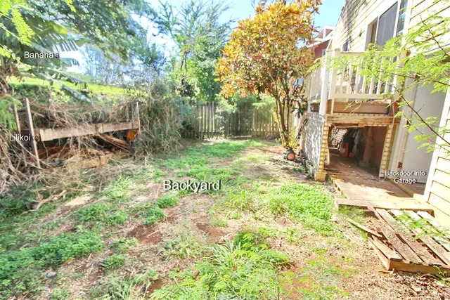 Listing Image for 138 Omaikai Pl 27 of 38