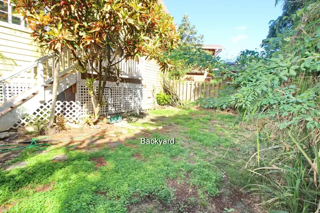 Listing Image for 138 Omaikai Pl 28 of 38
