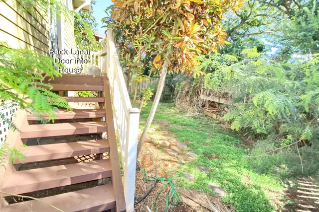 Listing Image for 138 Omaikai Pl 29 of 38