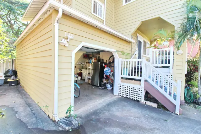 Listing Image for 138 Omaikai Pl 30 of 38