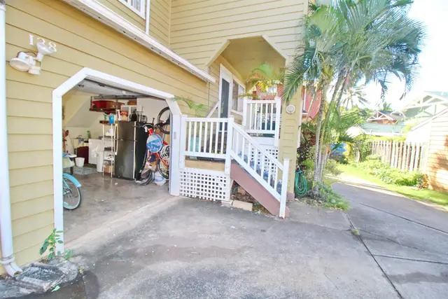 Listing Image for 138 Omaikai Pl 31 of 38