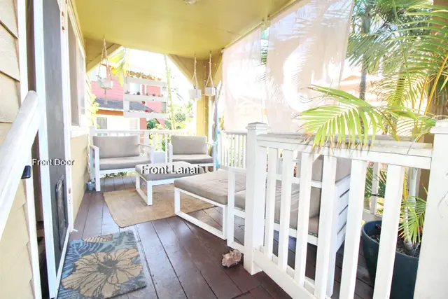 Listing Image for 138 Omaikai Pl 32 of 38