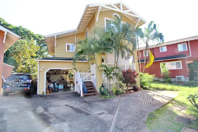 Listing Image for 138 Omaikai Pl 33 of 38