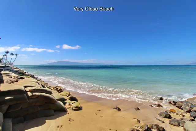 Listing Image for 138 Omaikai Pl 35 of 38