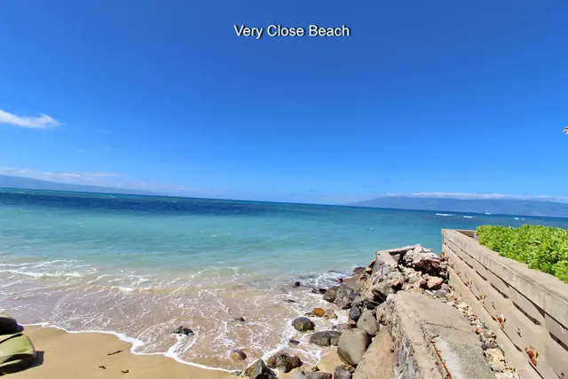 Listing Image for 138 Omaikai Pl 36 of 38