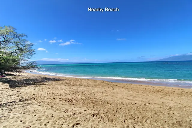 Listing Image for 138 Omaikai Pl 37 of 38