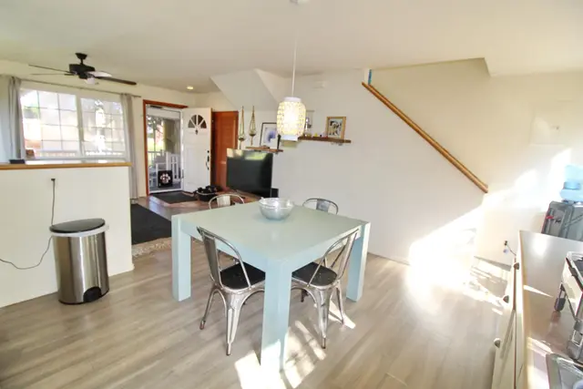 Listing Image for 138 Omaikai Pl 7 of 38