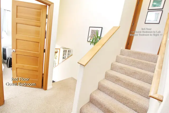 Listing Image for 138 Omaikai Pl 9 of 38